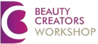 Beauty-Creators-Logo