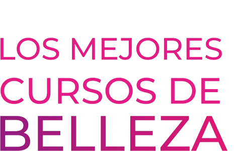 cursos-de-belleza-1