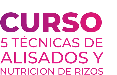 cursos-de-belleza-3