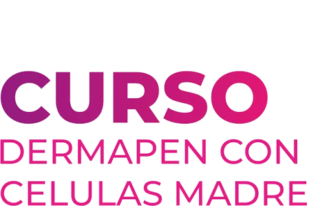 cursos-de-belleza-5